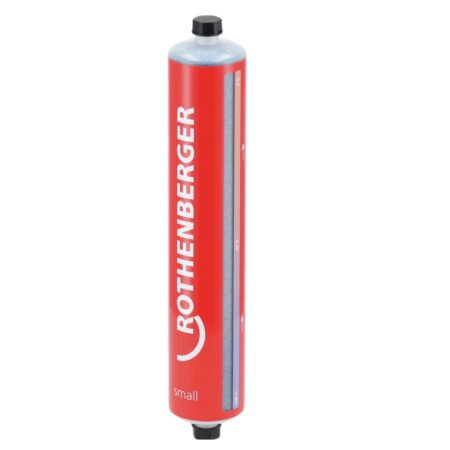 PURE H2O (S) Demineralization Cartridge