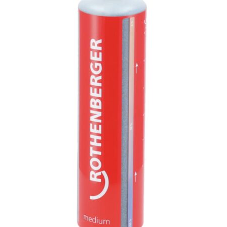 PURE H2O (M) Demineralization Cartridge