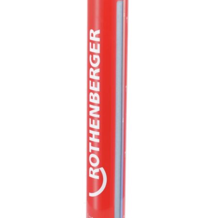 PURE H2O (L) Demineralization Cartridge