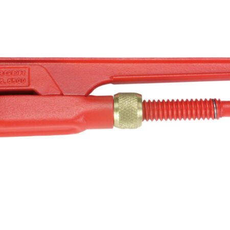 Gewinde-Aufraugerät, 3/8-2"