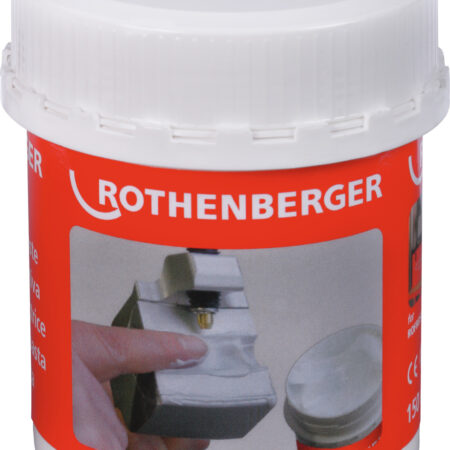 Wärmeleitpaste f. ROFROST TURBO, 150ml