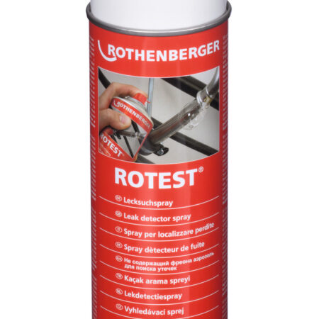 Lecksuchspray - 400ml