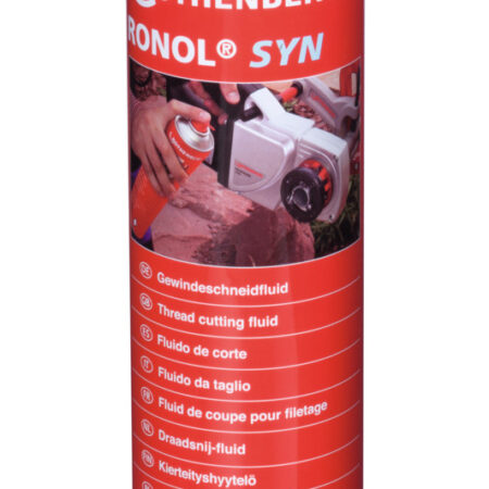 RONOL SYN,Spraydose,600ml,f.Trinkwasser