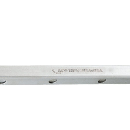 Teleskop-Standhahnmutternschl., 10-32mm