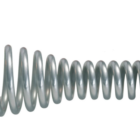 Keulenbohrer, kurz, 16K, D=28mm