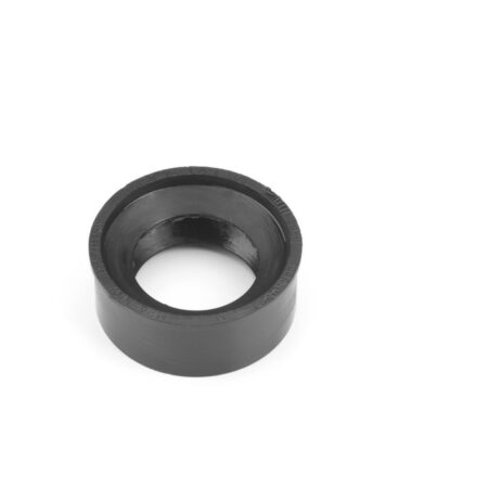 REHAU Gumminippel DN 50/50, für Anschlussstück/Siph.winkel