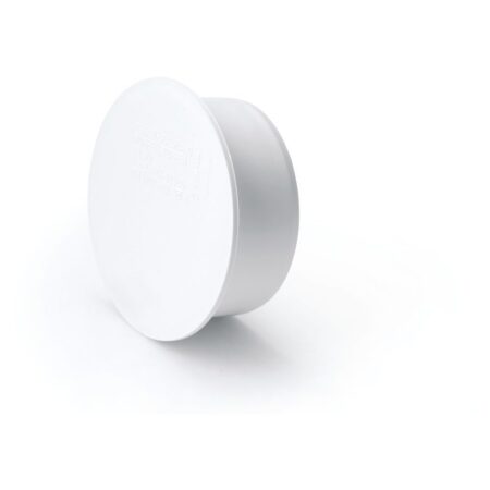 RAUPIANO PLUS Muffenstopfen DN 50