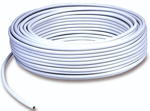 Roth Systemrohr Alu-Laserplus 17mm VPE 100 Meter
