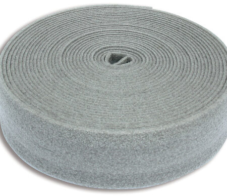Roth Randdämmstreifen 160x10mm