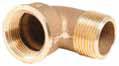 Winkel Fig.4-3092 3/4" Rotg.