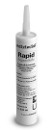 Schiedel ABS Rapid Fugendicht 310ml