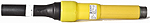 Schuck Übergangsstück Type PESG, 1" DN25/32