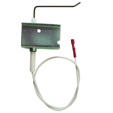 SD Elektrode zu Thema Condens CC 20/24 Nox