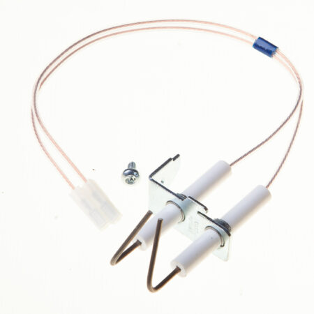 SD Elektrode Thema Low Nox