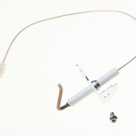SD Elektrode Thema Low Nox