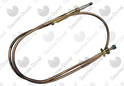 SD Thermoelement Themis223-sd135-ThemaC23-sd235-Thelia23