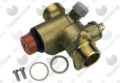 SD Sicherheitsventil Ecosy-Themistwin-Themis223-Sd135-ThemaC2