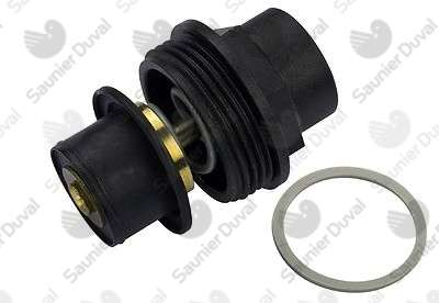 SD Sicherheitsventil Ecosy-Themistwin-Themis223-Sd135-ThemaC2
