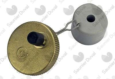 SD Schnellentlüfter Iso-Isofast-Themis223-ThemaF21-Sd135-The