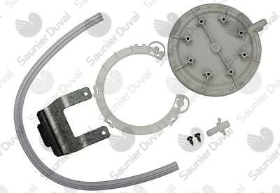 SD Druckwächter Tclassic FAS30E1-Iso-Thelia623-Thelia23-