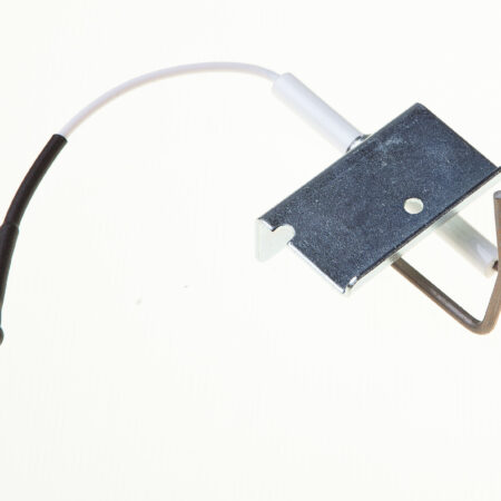 SD Elektrode Fortune 23 SE, Supermicra 24 SE Ecoplus