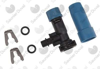 SD Hahn, Befüllung TtekC/F24-Tclassic24-Isofast35-Rstar24-T