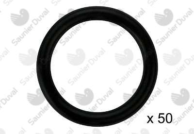 SD O-Ring, (50 St.) Tclassic24/28/30E1-TtekC/F24-Iso-Combite