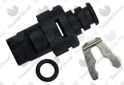 SD Sensor Wasserdruck Tclassic24/28/30E1-TtekC/F24-Eco28-Iso-T