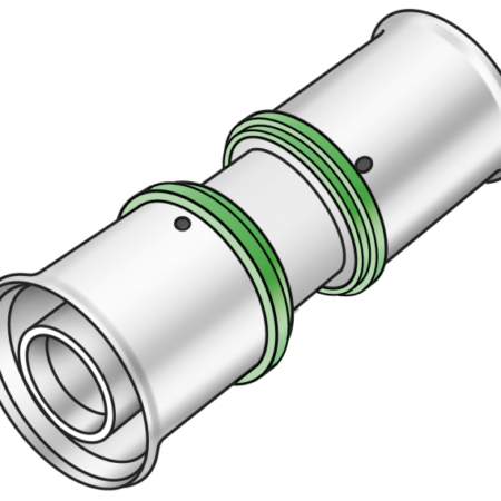 SMX410 STEELOX Kupplung 20/20
