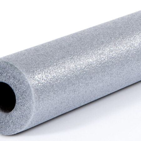 Steinoflex 400 PE-Isolierschlauch E-B1 20mm, -57 mm 400-057-020