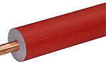 Steinoflex 440U Ultra-Isolierschlauch, B1 9mm 5/4"-42 mm440-042-009