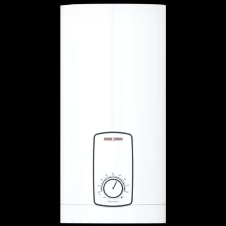 Stiebel Eltron Komfort-Durchlauferhitzer DHB 18/21/24 ST Trend, 18/21/24 kW, 400V