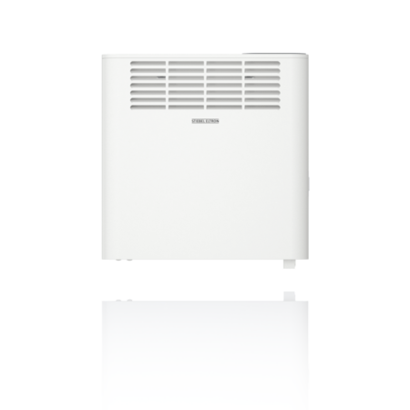 Stiebel Eltron Wand-Konvektor CNS 750 Plus LCD, 750 W, weiß