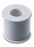 Steinonorm PVC-Klebeband 30 mm, (Rolle a 10 m)