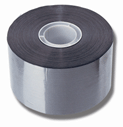 Steinonorm Alu-Klebeband Typ 919, 50 mm breit 100 lfm