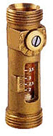 TACONOVA Setter Inline 10-40