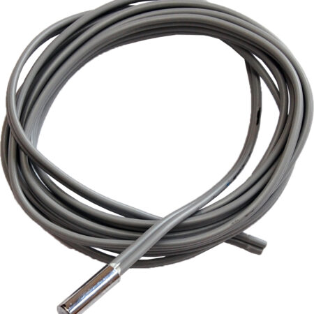 Temperatursensor PT1000 Boiler