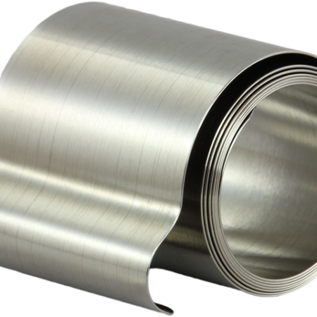 Rollfeder (Sensorbinder)