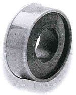 Teflon-Dichtungsband 12m lang, 0,8mm stark