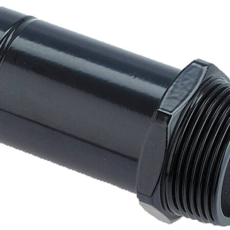 Transair Adapter m.Aussengewinde Nr.6221 Dim.25 1"