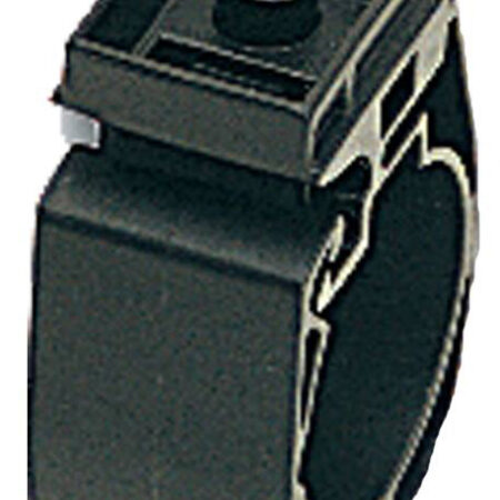 Transair Befestigungsclip Nr.6697 Dim.40