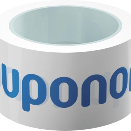 Uponor Multi Klebeband 66m 50mm