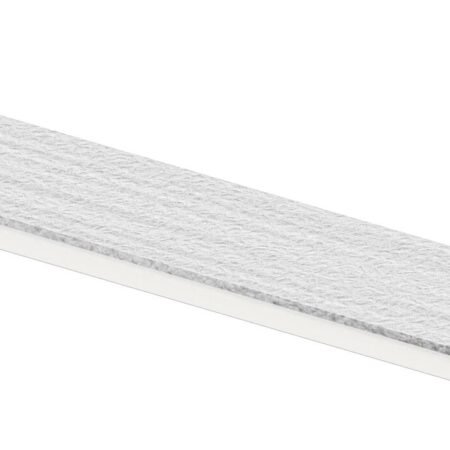 Uponor Multi Schutzhülse 20mm 300x5mm