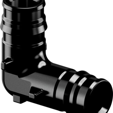 Uponor Q&E Winkel PPSU 32-32