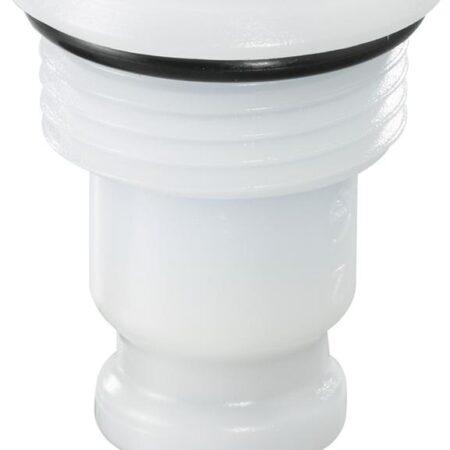 Uponor Vario Vorlaufventileinsatz COMP