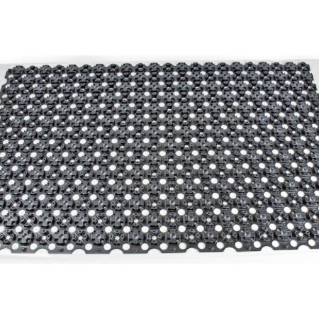 Uponor Minitec Folienelement 15,4m2 9,9x1,1 1100x700x12mm
