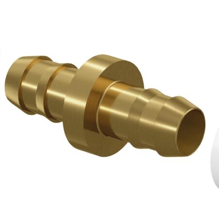 Uponor Minitec Kupplung 9,9x1,1