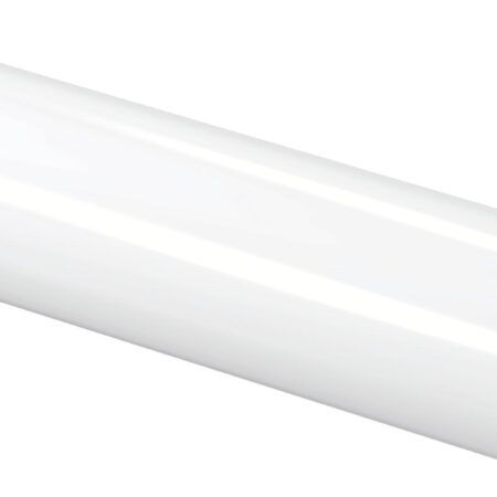 Uponor Radi Pipe natur PN6 40x3,7 50m