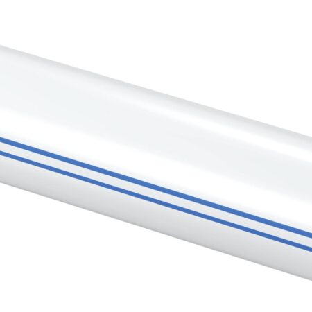 Uponor Comfort Pipe PLUS Rohr 17x2,0 640m