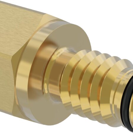 Uponor S-Press PLUS Abdrückstopfen 20